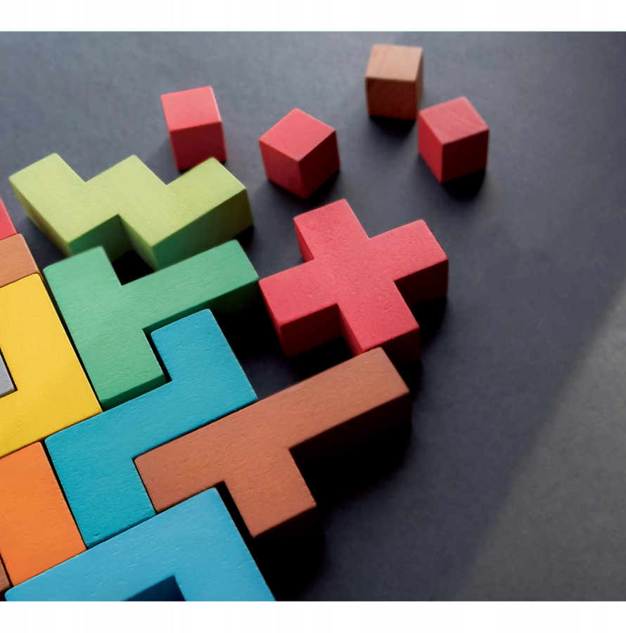 全新零度木门全新零度木门-041