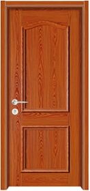 全实木扣线系列LD-2017-水纹4号