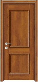 全实木扣线系列LD-2015-金楠