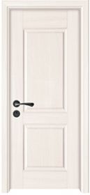 全木PU浮雕系列LD-Q6020-全木三号