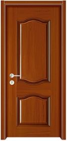 全木PU肤感系列LD-Q6044-中国黄