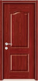 全木PU光面系列一LD-Q6046-樱桃二号