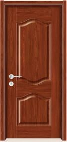 全木PU光面系列一LD-Q6047-樱桃一号