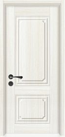 全木PU光面系列一LD-Q6048-书香桐