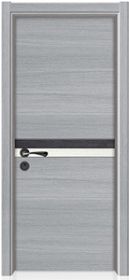 全木韩式PU工艺系列LD-Q6061-金梨