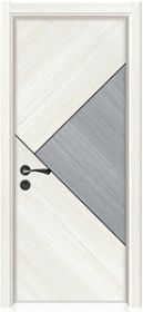 全木韩式PU工艺系列LD-Q6062-书香桐-金梨