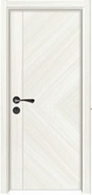 全木韩式PU工艺系列LD-Q6064-书香桐