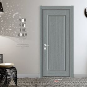 实木复合扣线系列LD-21-009-金梨木