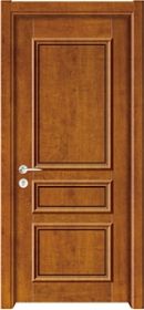 实木复合扣线系列LD-21-016-至尊黄扣线