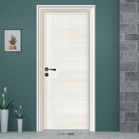 简约肤感系列LD-002-书香桐