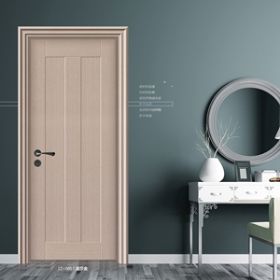 简约肤感系列LD-001-温莎金