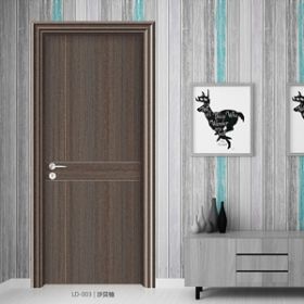 简约肤感系列LD-003-沙贝柚