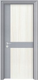 简约肤感系列LD-005-开仕米-书香桐