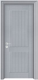 简约肤感系列LD-006-开仕米