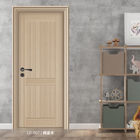 简约肤感系列LD-007-桃金木