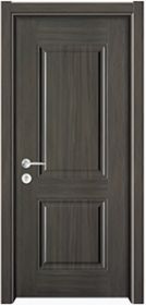 专属定制系列LD-20-002-金彩云五号