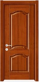 专属定制系列LD-20-016-金彩云四号