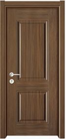 专属定制系列LD-20-002-金彩云六号