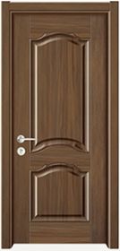 专属定制系列LD-20-016-金彩云六号