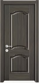 专属定制系列LD-20-016-金彩云五号