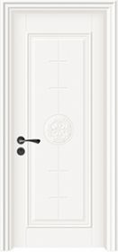 三亚风情扣线系列LD-21-023-象牙白