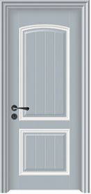 三亚风情扣线系列LD-21-024-五十度灰-象牙白扣线