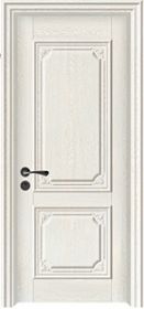 三亚风情扣线系列LD-21-022-丽江白