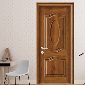 三亚风情扣线系列LD-21-026-香榧木