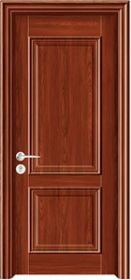 三亚风情扣线系列LD-21-027-夏洛特樱桃