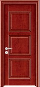 三亚风情扣线系列LD-21-003-至尊红