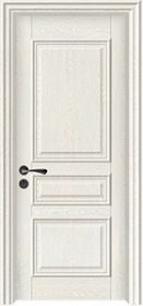 三亚风情扣线系列LD-21-006-丽江白