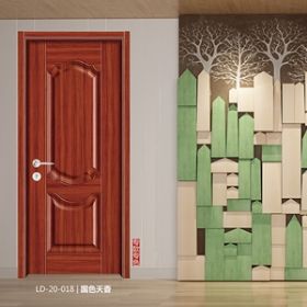 私人定制系列LD-20-018-国色天香