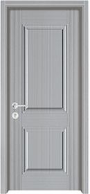 私人定制系列LD-20-002-金彩云一号