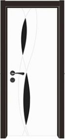 德式拼装静音系列LD-5029-肤感白