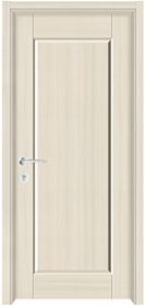 德式拼装静音系列LD-5014-云杉木