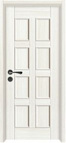 德式拼装静音系列LD-5013-书香桐