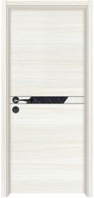 德式拼装静音系列LD-5028-书香桐