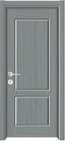 德式拼装静音系列LD-5027-金梨木