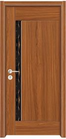 德式拼装静音系列LD-5004-粉胡桃