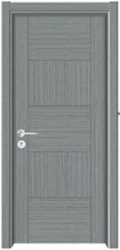 德式拼装静音系列LD-5031-金梨木