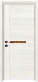 德式拼装静音系列LD-5030-书香桐