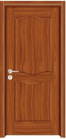 德式拼装静音系列LD-5029-小浮雕红樱桃