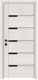 德式拼装静音系列LD-5002-银香樟