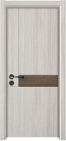 轻奢零度拼装系列LD-5037-零度五号