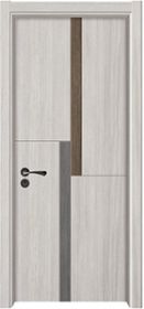 轻奢零度拼装系列LD-5040-零度五号