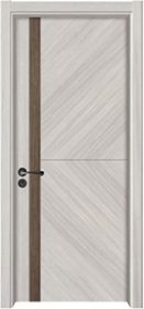 轻奢零度拼装系列LD-5039-零度五号