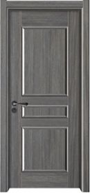 轻奢零度拼装系列LD-5043-零度七号