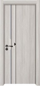 轻奢零度拼装系列LD-5042-零度五号