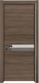 轻奢零度拼装系列LD-5041-零度六号