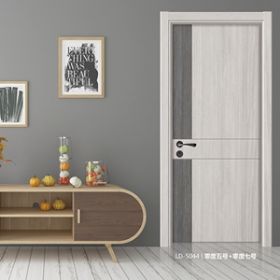 轻奢零度拼装系列LD-5044-零度五号-零度七号